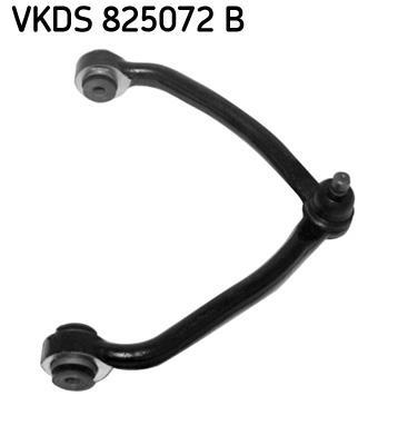 Triangle de suspension SKF ref. VKDS 825072 B
